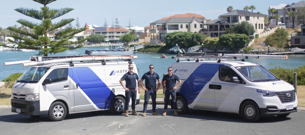 electrician-perth-story-01 electrician-perth-story-01